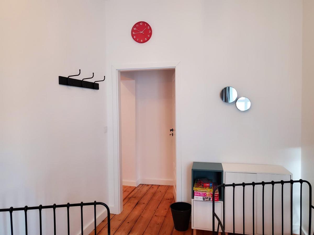Appartamento Centrum Grand Apartament Świdnica Esterno foto