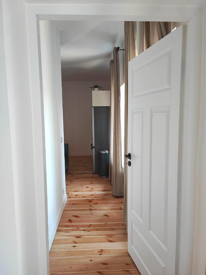 Appartamento Centrum Grand Apartament Świdnica Esterno foto